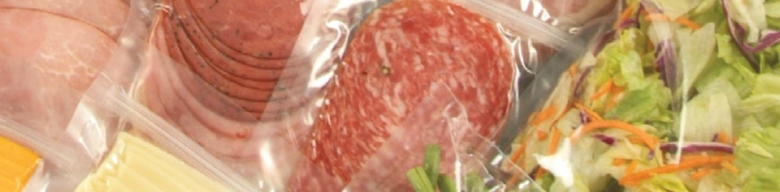 真空技術(shù)咨詢